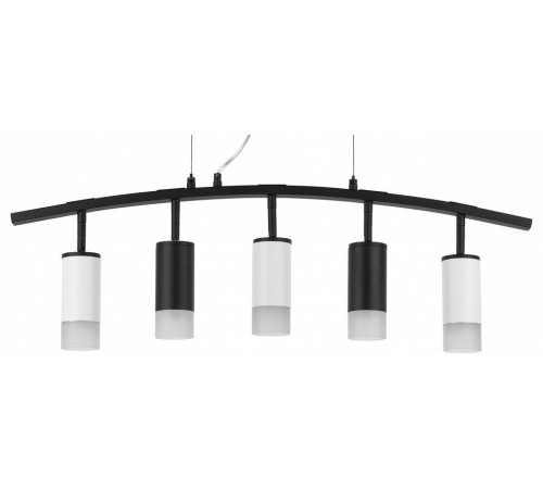 Подвесной светильник Lightstar Rullo LR7353723631