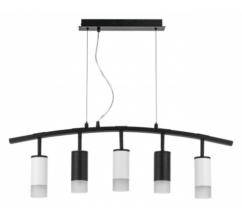 Подвесной светильник Lightstar Rullo LR7353723631