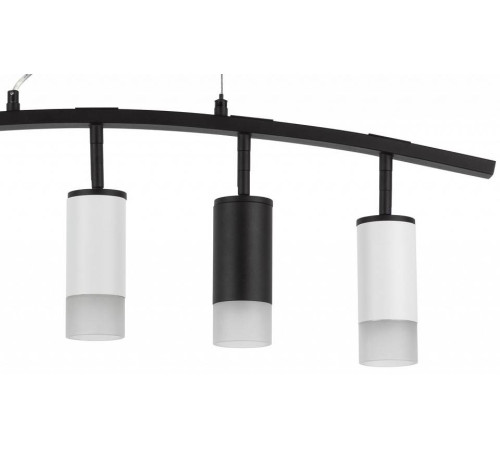 Подвесной светильник Lightstar Rullo LR7353723631