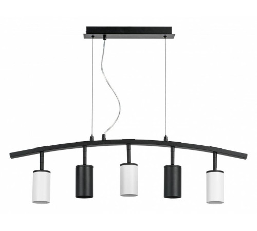 Подвесной светильник Lightstar Rullo LR735372363