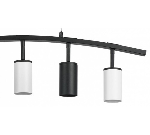 Подвесной светильник Lightstar Rullo LR735372363