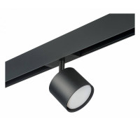 Светильник на штанге Lightstar Rullo PRO3487