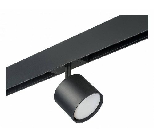 Светильник на штанге Lightstar Rullo PRO3487