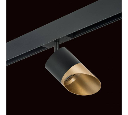 Светильник на штанге Lightstar Rullo PRO3487190