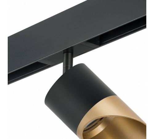 Светильник на штанге Lightstar Rullo PRO3487190