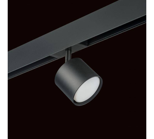 Светильник на штанге Lightstar Rullo PRO3487