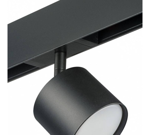 Светильник на штанге Lightstar Rullo PRO3487