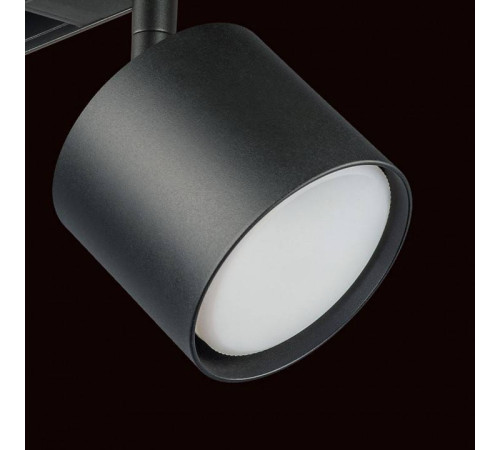 Светильник на штанге Lightstar Rullo PRO3487