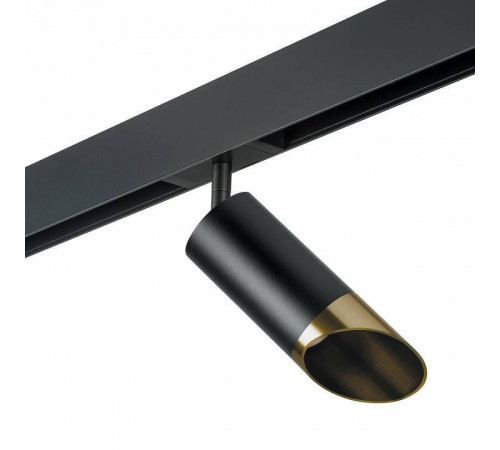 Светильник на штанге Lightstar Rullo PRO437131