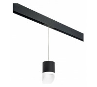 Подвесной светильник Lightstar Rullo PRORP348786