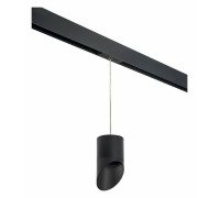 Подвесной светильник Lightstar Rullo PRORP348787