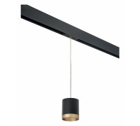 Подвесной светильник Lightstar Rullo PRORP348790