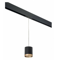 Подвесной светильник Lightstar Rullo PRORP348790