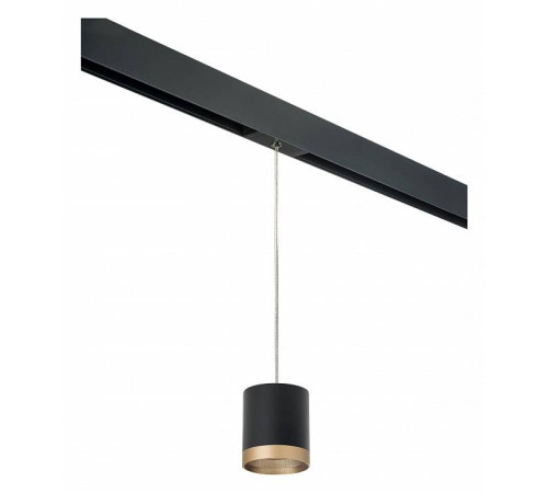 Подвесной светильник Lightstar Rullo PRORP348790