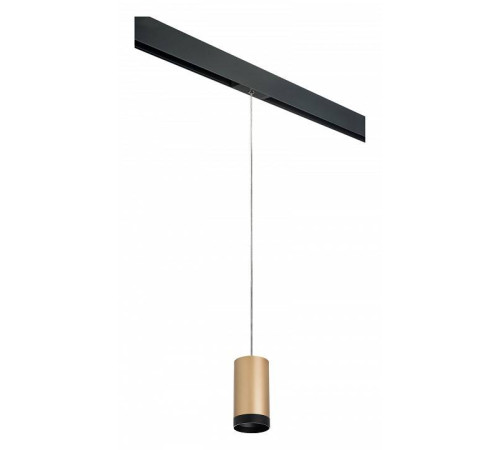 Подвесной светильник Lightstar Rullo PRORP440437