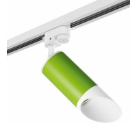 Светильник на штанге Lightstar Rullo R1T43436