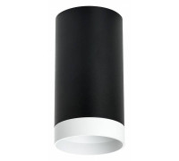 Накладной светильник Lightstar Rullo R4373436