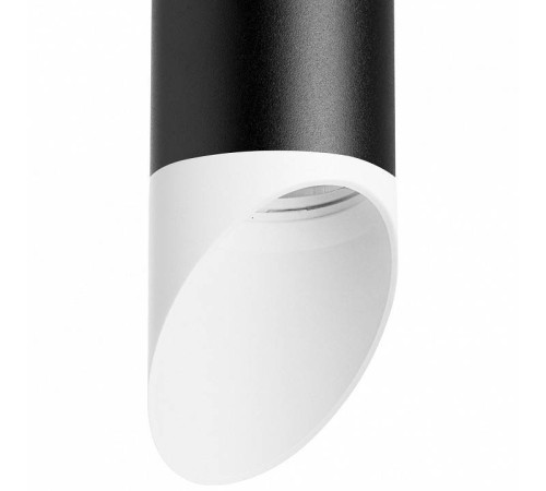Накладной светильник Lightstar Rullo 2 R43736