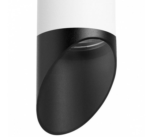 Накладной светильник Lightstar Rullo 2 R48637
