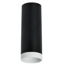 Накладной светильник Lightstar Rullo 3 R4873436