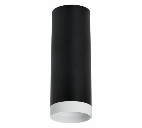 Накладной светильник Lightstar Rullo 3 R4873436