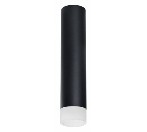 Накладной светильник Lightstar Rullo R49731