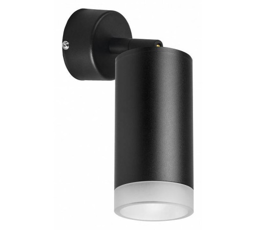 Бра Lightstar Rullo RB43730