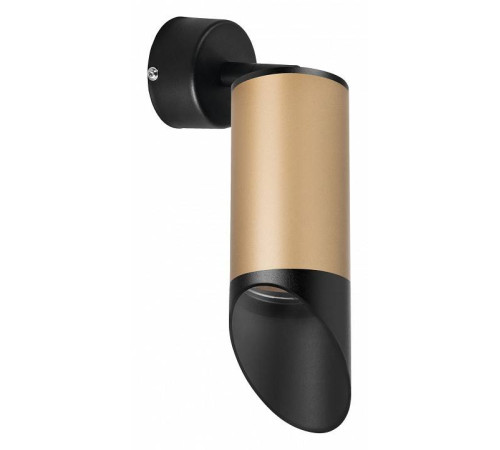 Спот Lightstar Rullo RB44037