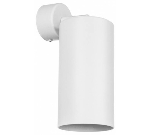 Спот Lightstar Rullo RB6486