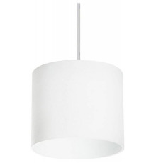 Подвесной светильник Lightstar Rullo RP3486