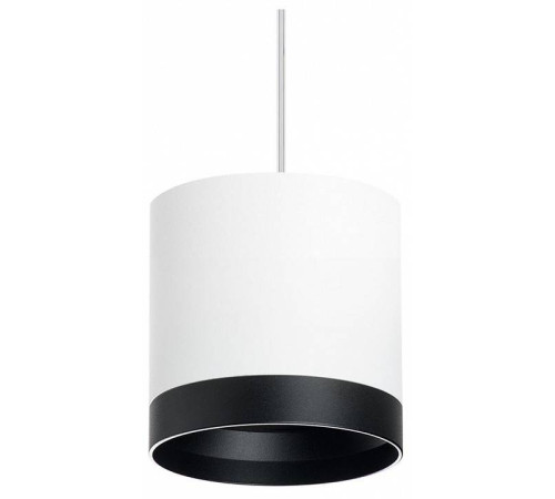 Подвесной светильник Lightstar Rullo RP34863487