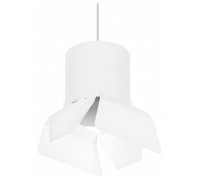Подвесной светильник Lightstar Rullo RP3486486