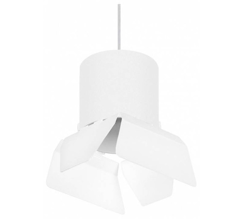 Подвесной светильник Lightstar Rullo RP3486486