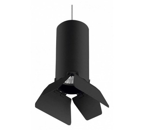 Подвесной светильник Lightstar Rullo RP487437