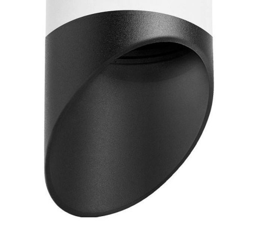 Подвесной светильник Lightstar Rullo 7 RP649687