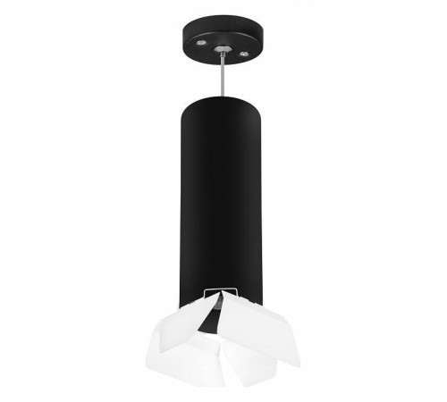 Подвесной светильник Lightstar Rullo 6 RP6497486