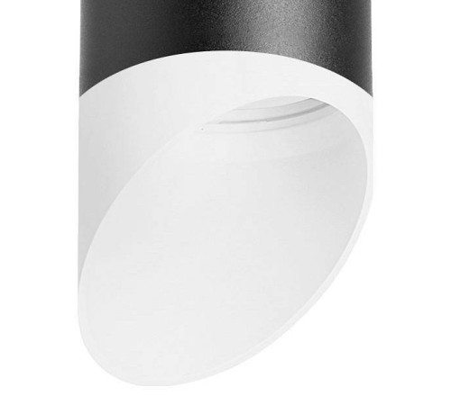 Подвесной светильник Lightstar Rullo 7 RP649786