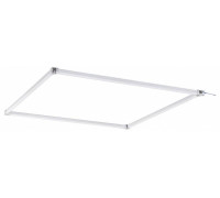 Модульный светильник Lightstar Varieta V1Q450124