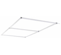 Модульный светильник Lightstar Varieta V2Q450124