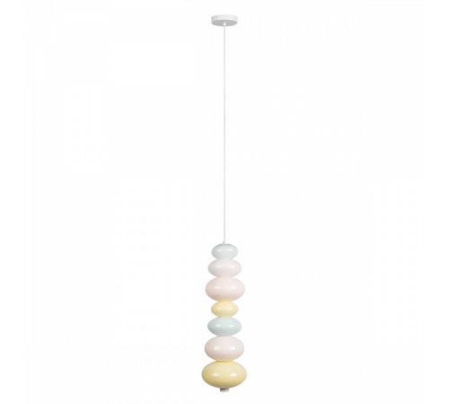 Подвесной светильник Loft it Macaroon 10271P/A