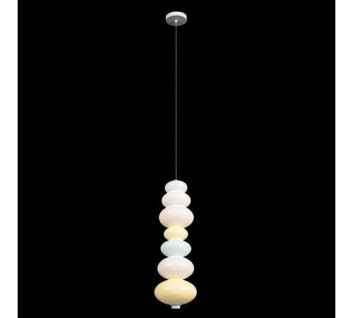 Подвесной светильник Loft it Macaroon 10271P/A