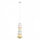 Подвесной светильник Loft it Macaroon 10271P/A