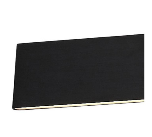 Подвесной светильник Lucia Tucci Aero nero LED AERO 206.30 nero LED