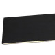 Подвесной светильник Lucia Tucci Aero nero LED AERO 206.30 nero LED