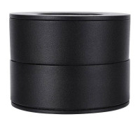 Накладной светильник Lucia Tucci LTP LTP-C003-12W-B