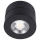 Накладной светильник Lucia Tucci LTP LTP-C003-12W-B