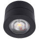 Накладной светильник Lucia Tucci LTP LTP-C003-7W-B