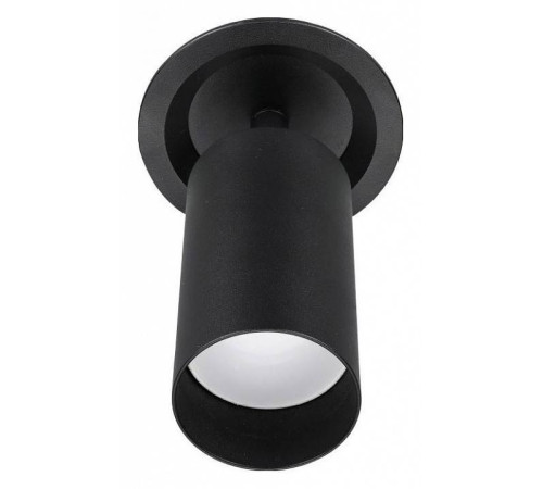 Спот Lucia Tucci Longo Longo LTP-D007-01GU10-B