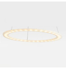 Подвесной светильник Lucia Tucci Modena 6 MODENA 173.1 LED