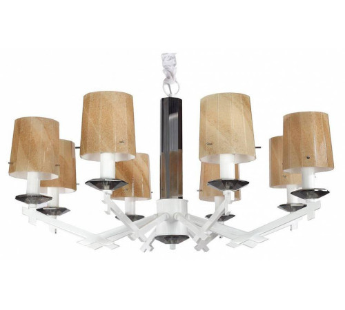 Подвесная люстра Lucia Tucci Lucia Tucci VICENZA 117.8